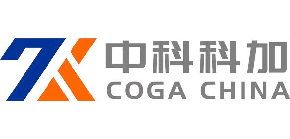 北京非標定制零件加工廠-真空腔體加工-中科科加