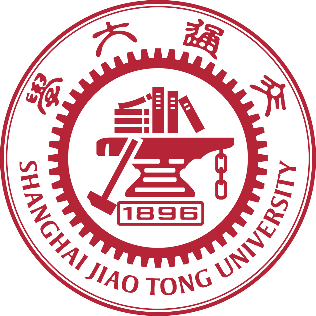 清华大学
