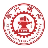 交通大学