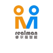睿尔曼智能