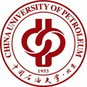 中国石油大学