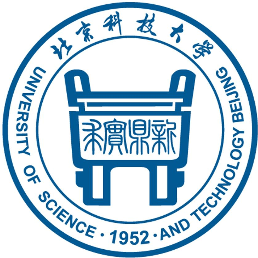 北京科技大学